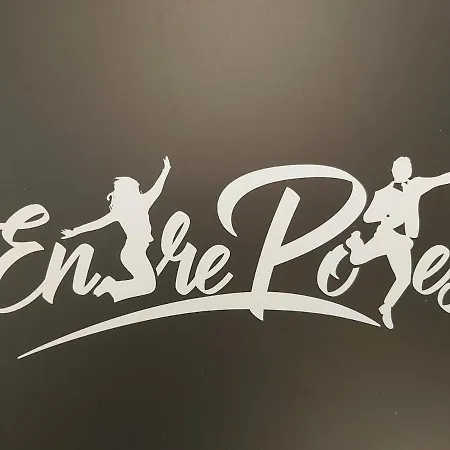 L De L Entre Potes- Bolia * آث