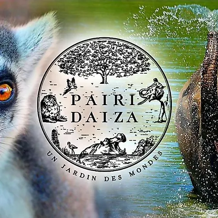 L De L Entre Potes- Bolia * آث