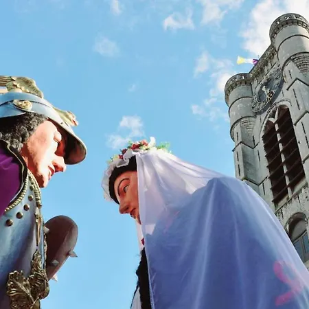 L De L Entre Potes- Bolia * Ath