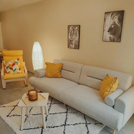 Zajazd L De L Entre Potes- Bolia