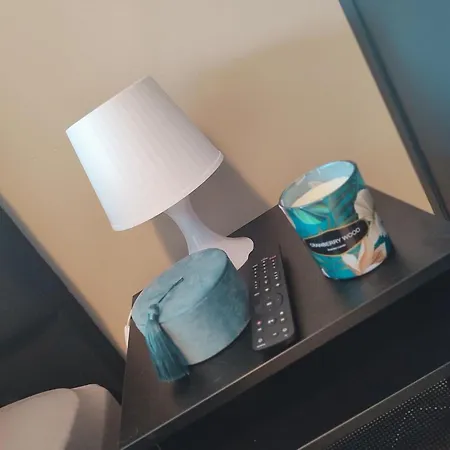 L De L Entre Potes- Bolia Zajazd