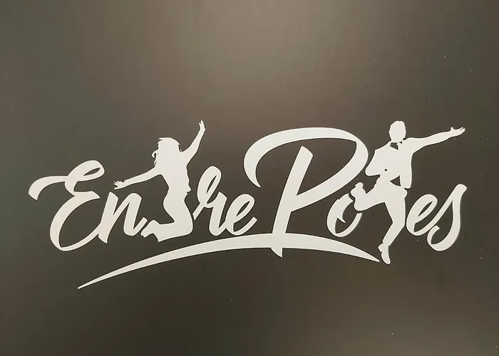 L De L Entre Potes * Ath