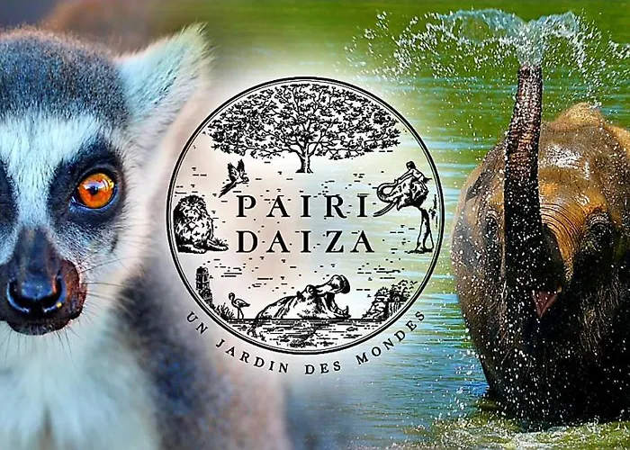 L De L Entre Potes * Ath