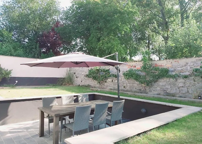 L De L Entre Potes Ath