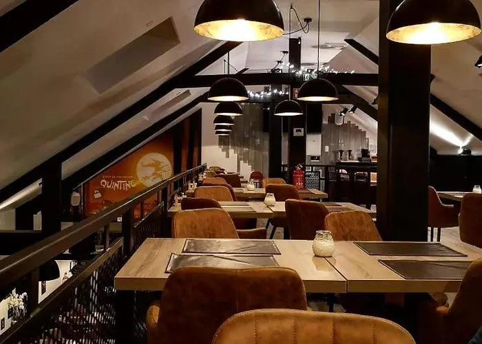 L De L Entre Potes * Ath