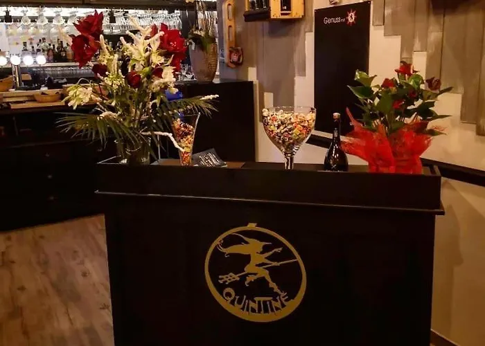 L De L Entre Potes Ath